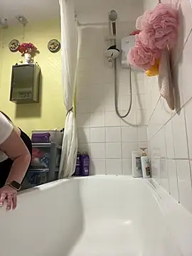 SexySashaxox online show from March 2026 08:24:01 PM