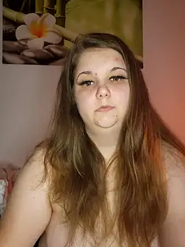 Snapshot of LioEst@xh chatting on October 2025 05:55:01 PM LioEstxh online show from October 2025 05:55:01 PM