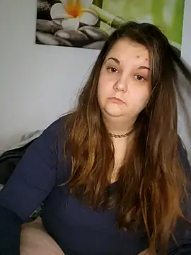 Snapshot of LioEst@xh chatting on November 2025 11:41:01 AM LioEstxh online show from November 2025 11:41:01 AM