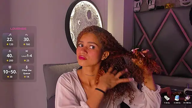 chubby sexy  online show from January 2026 04:28:02 AM