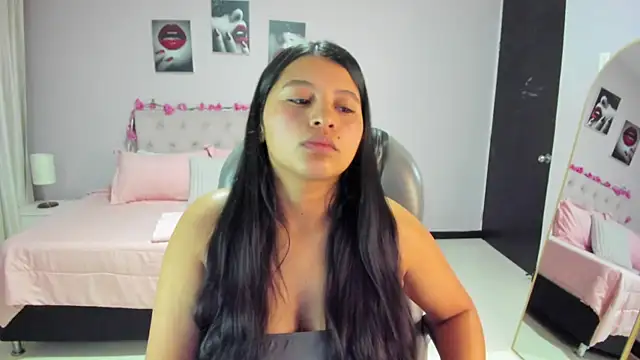 Miss Cataleya   online show from May 2026 11:39:01 AM