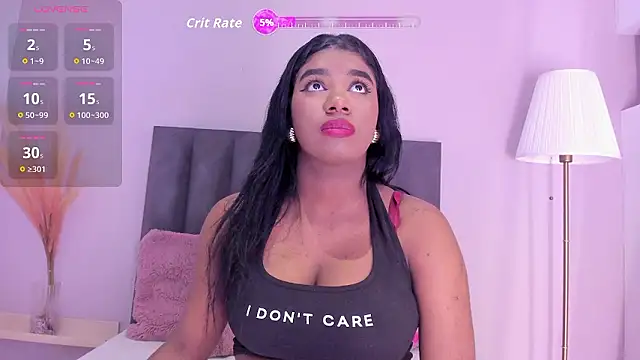 KendraChavez  online show from January 2026 01:43:02 AM