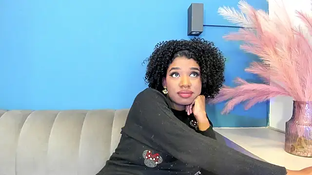 KendraChavez  online show from March 2026 08:20:02 PM