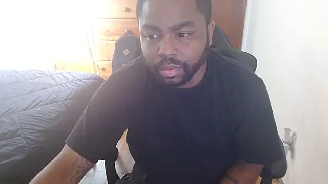 Breadwinnah online show from October 2025 03:45:02 PM