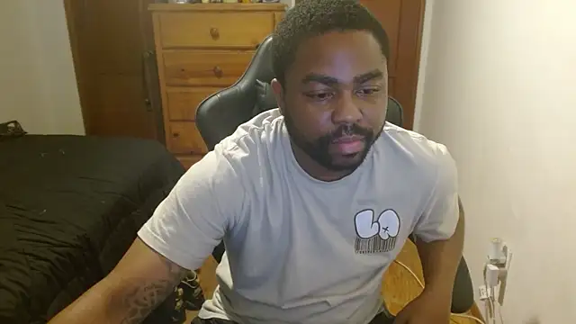 Breadwinnah online show from November 2025 04:04:01 AM