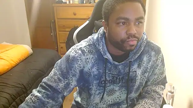 Breadwinnah online show from November 2025 01:39:02 AM