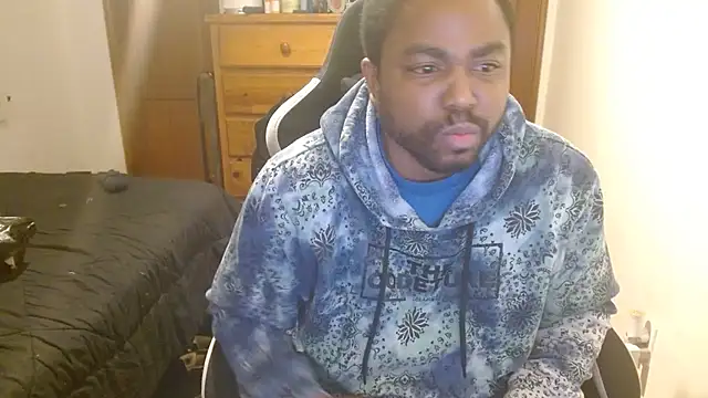 Breadwinnah online show from November 2025 06:01:01 AM