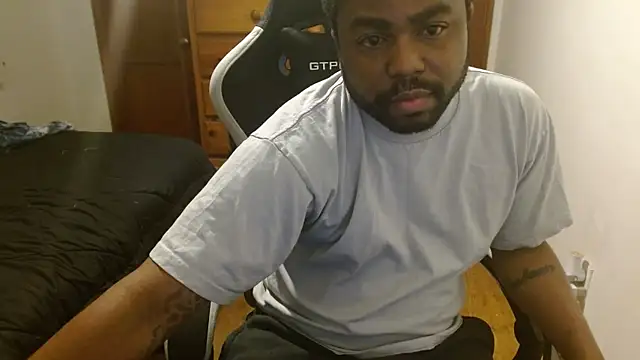 Breadwinnah online show from November 2025 02:22:01 AM