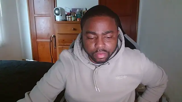 Breadwinnah online show from November 2025 03:49:01 PM