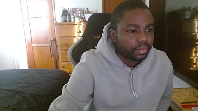 Breadwinnah online show from December 2025 04:46:02 PM