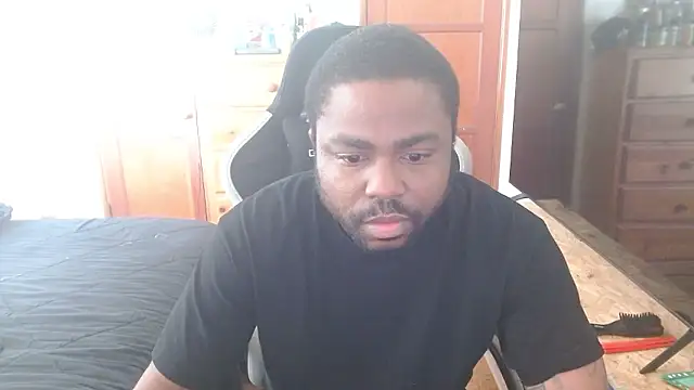 Breadwinnah online show from January 2026 10:23:01 PM