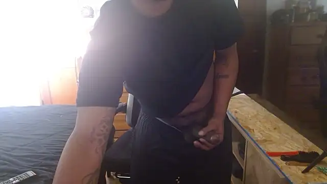 Breadwinnah online show from January 2026 05:39:01 PM