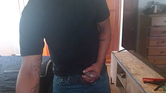 Breadwinnah online show from February 2026 10:17:02 PM