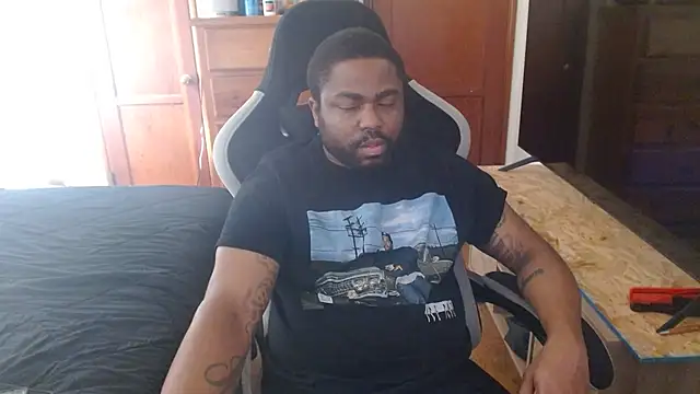 Breadwinnah online show from February 2026 06:28:02 PM