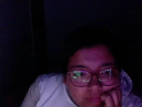 panquevis 22 online show from September 2025 01:09:01 AM