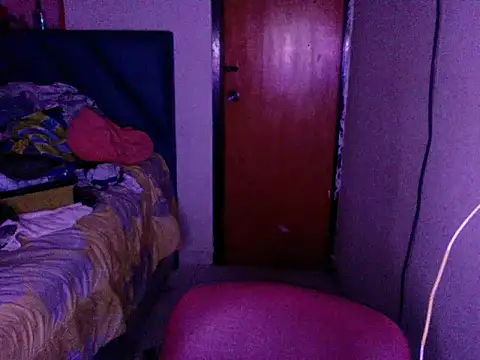 panquevis 22 online show from October 2025 04:16:01 PM