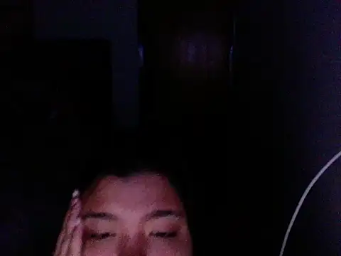 panquevis 22 online show from October 2025 04:13:02 AM