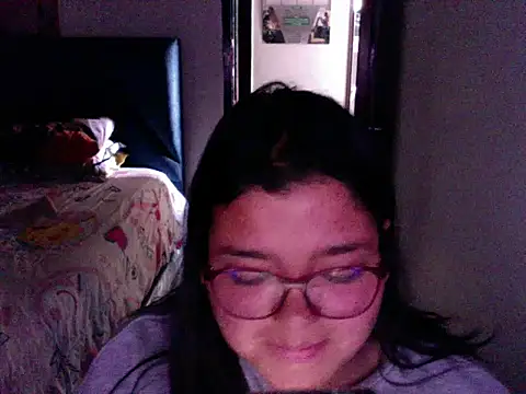 panquevis 22 online show from October 2025 04:19:01 PM