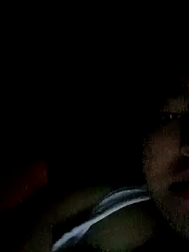 panquevis 22 online show from October 2025 02:40:01 PM