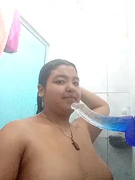 panquevis 22 online show from November 2025 04:46:01 PM
