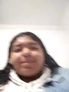 panquevis 22 online show from July 2026 12:53:02 AM