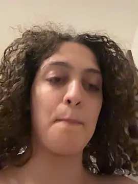 DreamThickCouple online show from October 2025 09:24:01 PM