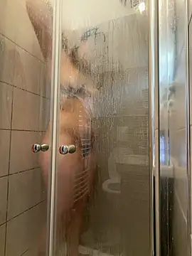 DreamThickCouple online show from July 2026 01:59:01 PM