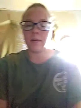 countrymomma online show from November 2025 09:48:02 PM