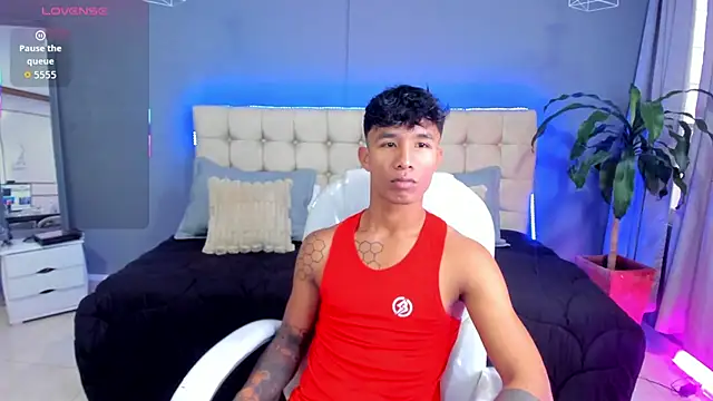 Snapshot of Frank98_ chatting on October 2025 06:17:02 PM Frank98 online show from October 2025 06:17:02 PM