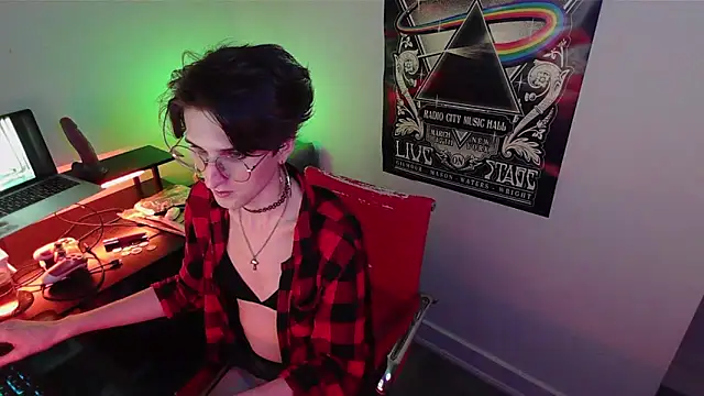 polaris industries online show from September 2025 08:09:02 AM