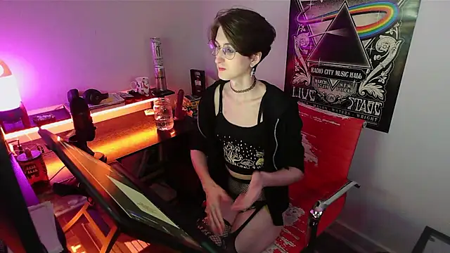 polaris industries online show from April 2026 08:28:02 PM