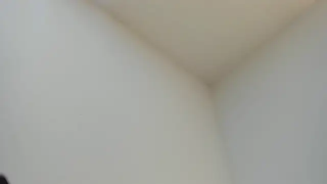 VioletRose as online show from December 2025 08:38:02 PM