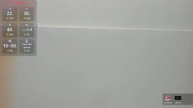 VioletRose as online show from February 2026 08:21:01 PM