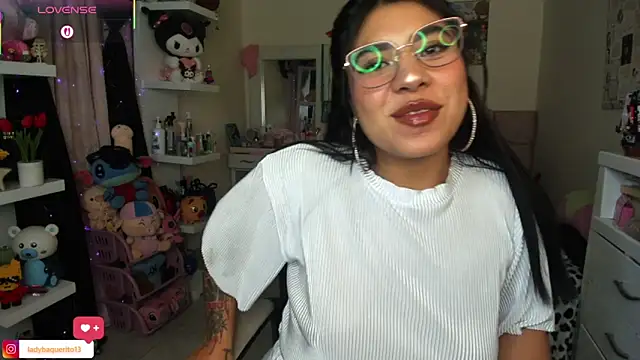 charlotte queen1320 online show from April 2026 02:22:02 AM