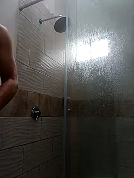 Snapshot of 18matthew chatting on February 2026 01:06:01 PM 18matthew online show from February 2026 01:06:01 PM