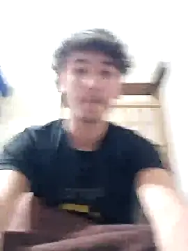 zyonboy1 online show from September 2025 06:46:02 PM