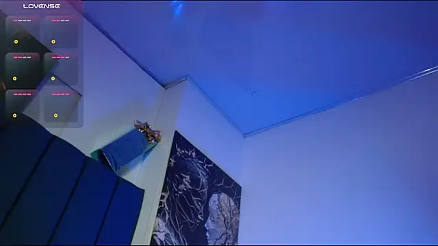 Snapshot of Annie_switt chatting on October 2025 11:02:01 PM Annie switt online show from October 2025 11:02:01 PM