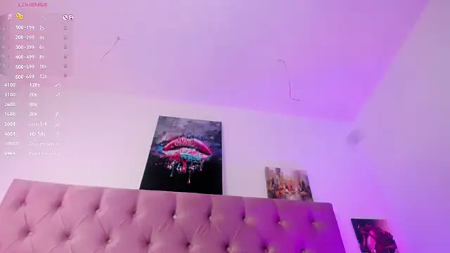 Snapshot of Annie_switt chatting on November 2025 08:08:02 PM Annie switt online show from November 2025 08:08:02 PM