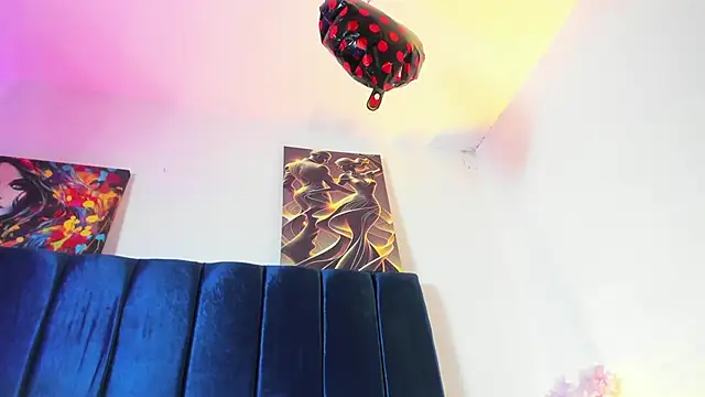 Snapshot of Annie_switt chatting on November 2025 08:40:02 PM Annie switt online show from November 2025 08:40:02 PM