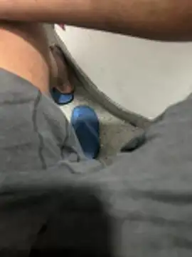 Jeewapatel online show from February 2026 04:57:02 PM