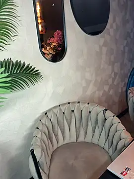 Snapshot of Melody1600 chatting on October 2025 07:15:01 PM Melody1600 online show from October 2025 07:15:01 PM