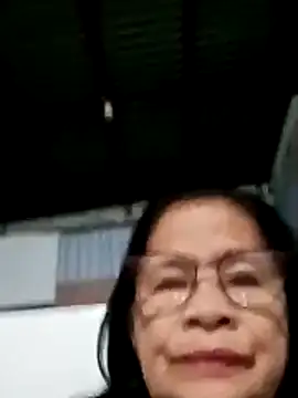 Sweet-Lita50 online show from October 2025 12:55:01 PM