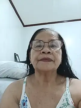Snapshot of Sweet-Lita50 chatting on June 2026 10:10:01 AM Sweet-Lita50 online show from June 2026 10:10:01 AM