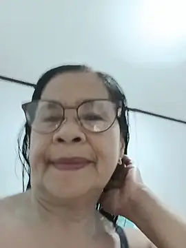 Snapshot of Sweet-Lita50 chatting on July 2026 12:24:01 AM Sweet-Lita50 online show from July 2026 12:24:01 AM