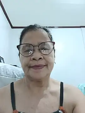 Snapshot of Sweet-Lita50 chatting on July 2026 12:21:02 PM Sweet-Lita50 online show from July 2026 12:21:02 PM
