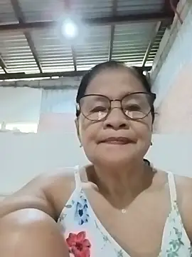 Snapshot of Sweet-Lita50 chatting on July 2026 11:23:02 PM Sweet-Lita50 online show from July 2026 11:23:02 PM