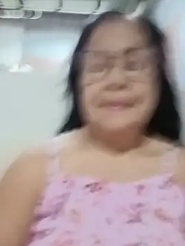 Snapshot of Sweet-Lita50 chatting on July 2026 12:09:02 AM Sweet-Lita50 online show from July 2026 12:09:02 AM