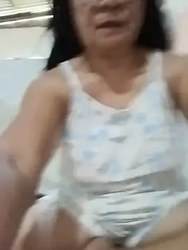 Snapshot of Sweet-Lita50 chatting on July 2026 06:02:02 AM Sweet-Lita50 online show from July 2026 06:02:02 AM