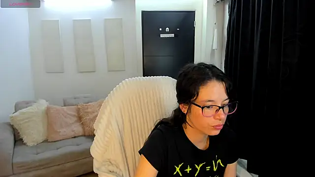 Samantha blow online show from September 2025 05:11:02 AM