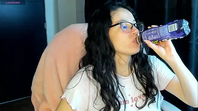 Samantha blow online show from October 2025 04:02:01 AM